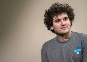 Kripto para borsası FTX’in kurucusu cezaevinde