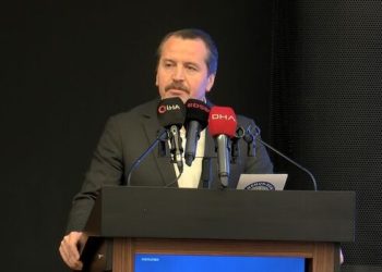 Memur hükümetin zam teklifini beğenmedi