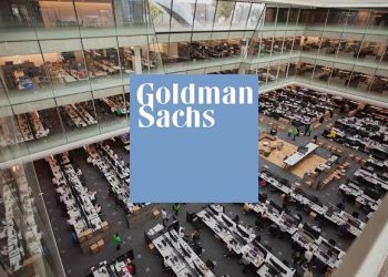 Goldman Sachs FED tahminini açıkladı 