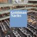 Goldman Sachs FED tahminini açıkladı 