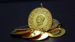 Altın fiyatları yükselmeye tam gaz devam ediyoruz