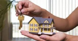 Yeni konut kredisi kampanyasının detayları belli oldu 