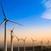 17 ilde 29 arazi rüzgar enerjisine dayalı YEKA ilan edildi