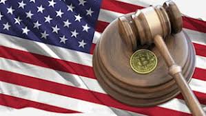 Binance ‘SEC’e karşı mahkemeye başvurdu