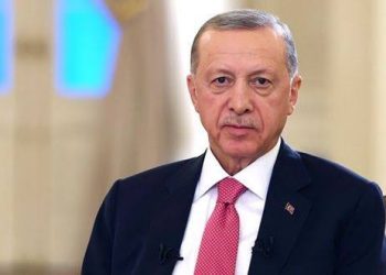 Dünyaca ünlü dergiden dikkat çeken Türkiye yorumu