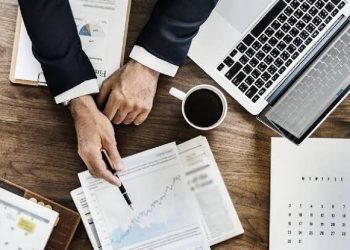 Türkiye, Avrupa girişim liginde alt kümeye düştü