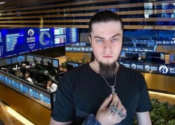 SPK’dan 13 kişiye 6 ay süreyle borsalarda işlem yapma yasağı