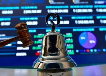 Bazı halka arz hisselerinin yüzde 1000 getirisi oldu