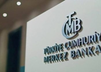 Merkez Bankası’nın faiz kararı perşembe günü
