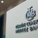Merkez Bankası’nın faiz kararı perşembe günü