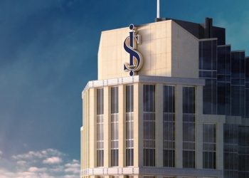 İş Bankası 10’u halka açık 16 iştirakini yeni bir şirket altında toplama kararı aldı