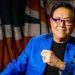 Kiyosaki: Buffett ve Burry borsada çöküş bekliyor
