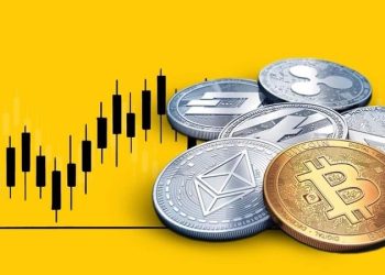 Kripto dostu bankaların sayısı azımsanacak gibi değil