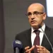Mehmet Şimşek istifa mı etti