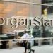 Morgan Stanley’ye 6,8 milyon dolarlık WhatsApp cezası