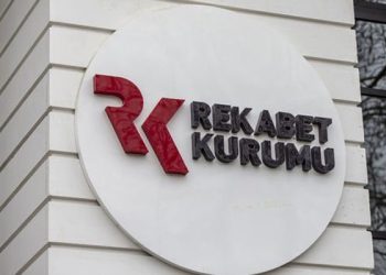Rekabet Kurumu altı enerji şirketi hakkında soruşturma başlattı