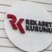 Rekabet Kurumu altı enerji şirketi hakkında soruşturma başlattı