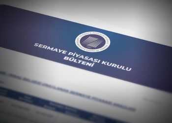 SPK 2 şirketin halka arzına onay vardi