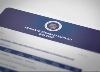 SPK, Ebebek Mağazacılık’ın halka arzını onayladı