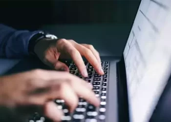 SPK dolandırıcılık uyarısı yayımladı