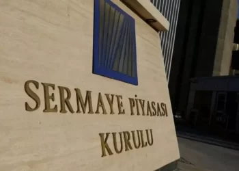 SPK’dan AVHOL hissesindeki 13 kişiye geçici  işlem yasağı