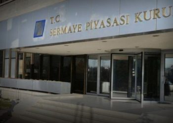 SPK’dan ESCAR hissesindeki 14 kişiye geçici işlem yasağı