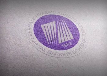 SPK’dan iki şirketin bedelsizine onay