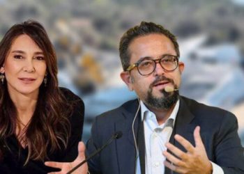 Sabancı çiftinin geçirdiği kazanın detayları belli oldu