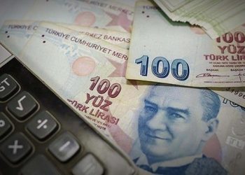 Toplu sözleşmede uzlaşma sağlanamadı, gözler 31 Ağustos’ta hakem heyetinin vereceği kararda