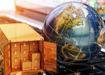 Türkiye ithalatını en hızlı artıran ülkeler sıralamasında ilk sırada