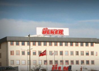 Ülker finansal sonuçlarını açıkladı, zarar rakamını gizledi