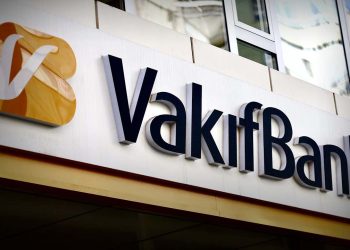 Vakıf Gayrimenkul, bedelsiz için SPK’ya başvurdu