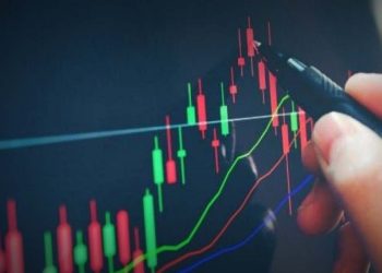 Bugün 7 hisse üzerinde tedbirler olmadan işlem görecek