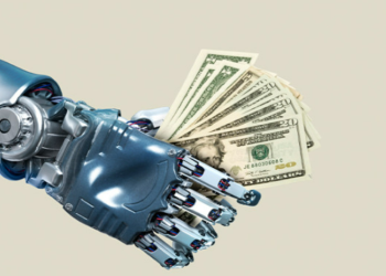 Yatırımcılar AI’a güvenerek hata mı yapıyor?