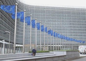 AB, Rusya’nın dondurulmuş 200 milyar eurosunu tartışıyor