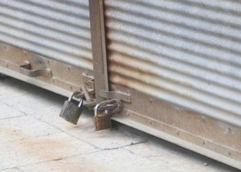 AB ülkelerinde şirketler rekor seviyede iflas etti