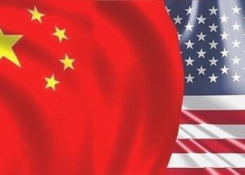 ABD, Çin’e teknoloji yatırımına sınırlama getirdi