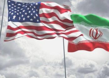 ABD ile İran ortasında petrol tankeri tansiyonu