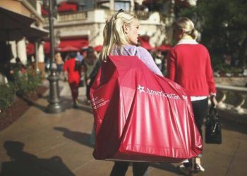 ABD’de hizmet kesimi aktivitesi Temmuz’da yavaşladı