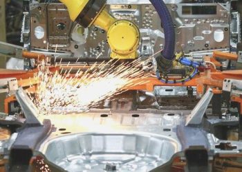 ABD’de imalat aktivitesi 9. ayda da daraldı