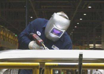 ABD’de iş dünyası aktivitesi 6 ayın en düşüğünde