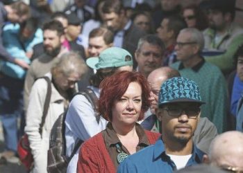 ABD’de işsizlik maaşı müracaatları beklentileri aştı