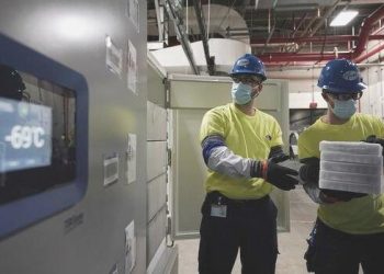 ABD’de tarım dışı istihdam beklentinin altında kaldı