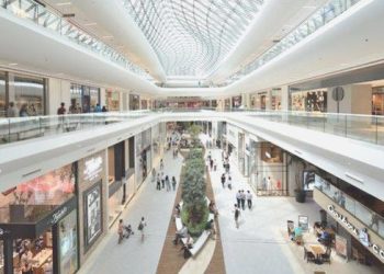 ABD’de tüketici inancı Ağustos’ta aşağı taraflı revize edildi