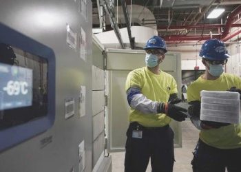 ABD’de ÜFE Temmuz’da beklentiyi aştı