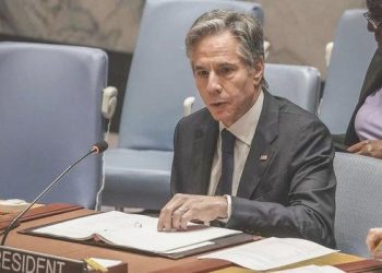 ABD’den Rusya’ya tahıl muahedesinde ‘şantaj’ suçlaması