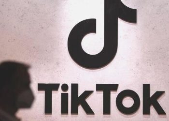 AB’den TikTok aleyhinde karar