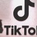 AB’den TikTok aleyhinde karar