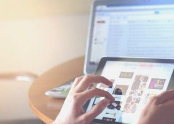 AB’nin teknoloji devlerine yönelik katı kuralları yürürlüğe giriyor