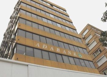Adabank paylarının AHL Ahlatcı Finansal’a evresi tamamlandı